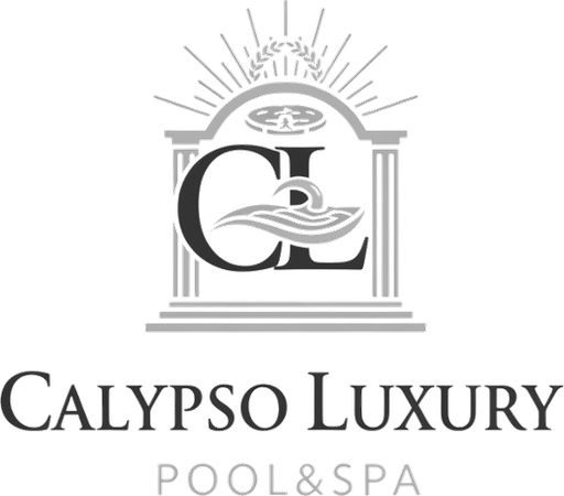 Calypso Luxury Pool&Spa