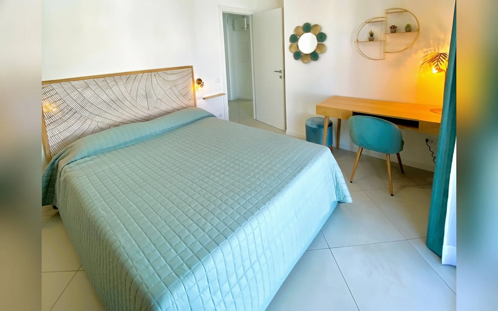 Calypso Luxury Pool&Spa, 